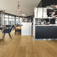 STAVANGER PRO